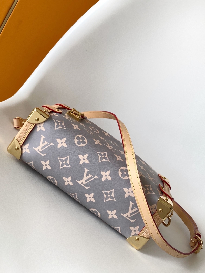 LV Box Bags